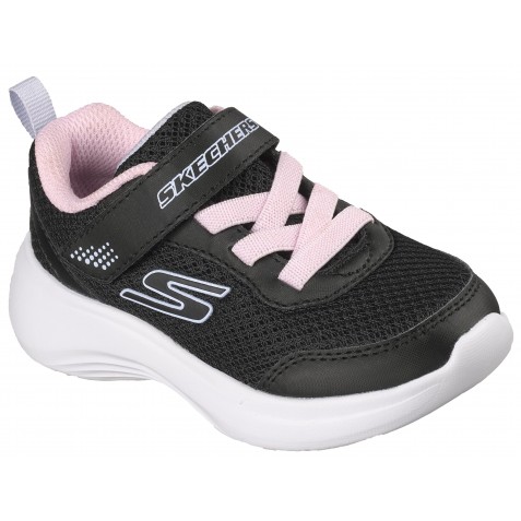 Sneakers Skechers Selectors Reset Achieved 303573N Blk Black Sneakers Skechers Selectors Reset Achieved 303573N Blk Black