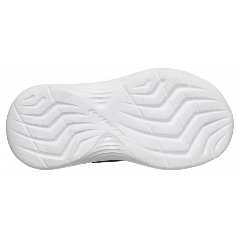 Sneakers Skechers Selectors Reset Achieved 303573N Blk Black Sneakers Skechers Selectors Reset Achieved 303573N Blk Black