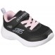 Sneakers Skechers Selectors Reset Achieved 303573N Blk Black 