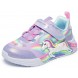 Sneakers Skechers Unicorn Chaser 302298N Lvmt Lavender
