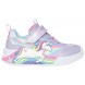Sneakers Skechers Unicorn Chaser 302298N Lvmt Lavender