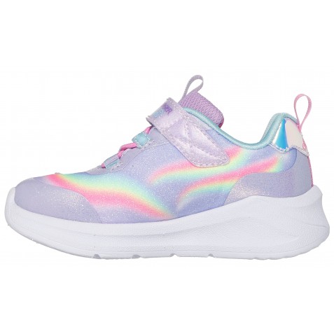 Sneakers Skechers Unicorn Chaser 302298N Lvmt Lavender