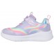 Sneakers Skechers Unicorn Chaser 302298N Lvmt Lavender