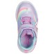 Sneakers Skechers Unicorn Chaser 302298N Lvmt Lavender