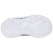 Sneakers Skechers Unicorn Chaser 302298N Lvmt Lavender