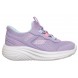 Sneakers Skechers Bounder Pro Step One 303690N Lav Lavender Sneakers Skechers Bounder Pro Step One 303690N Lav Lavender