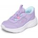 Sneakers Skechers Bounder Pro Step One 303690N Lav Lavender Sneakers Skechers Bounder Pro Step One 303690N Lav Lavender