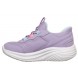 Sneakers Skechers Bounder Pro Step One 303690N Lav Lavender Sneakers Skechers Bounder Pro Step One 303690N Lav Lavender