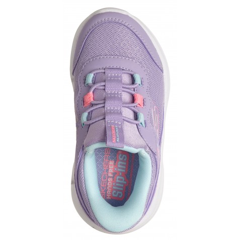 Sneakers Skechers Bounder Pro Step One 303690N Lav Lavender Sneakers Skechers Bounder Pro Step One 303690N Lav Lavender