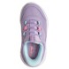 Sneakers Skechers Bounder Pro Step One 303690N Lav Lavender Sneakers Skechers Bounder Pro Step One 303690N Lav Lavender