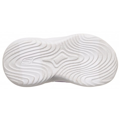 Sneakers Skechers Bounder Pro Step One 303690N Lav Lavender Sneakers Skechers Bounder Pro Step One 303690N Lav Lavender