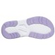 Sandale Skechers Tread Seeker 303221L Pklv Pink