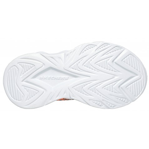 Sneakers Skechers Vortex 2 0 Zorento 400603N Bbor Black