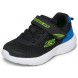 Sneakers Skechers Dyna Lite Lil Quanta Stride 405085N Blk Black Sneakers Skechers Dyna Lite Lil Quanta Stride 405085N Blk Black