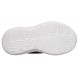Sneakers Skechers Dyna Lite Lil Quanta Stride 405085N Blk Black Sneakers Skechers Dyna Lite Lil Quanta Stride 405085N Blk Black