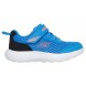 Sneakers Skechers Dyna Lite Lil Quanta Stride 405085N Blu Blue