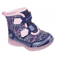 Cizme Skechers Illumi-Brights Cizme Skechers Illumi-Brights