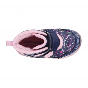 Cizme Skechers Illumi-Brights