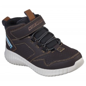 Ghete Skechers Street Breeze Elite Flex Ghete Skechers Street Breeze Elite Flex