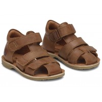Sandale Bundgaard BG202041G Shea Tan WS