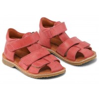 Sandale Bundgaard BG202041G Coral WS Sandale Bundgaard BG202041G Coral WS