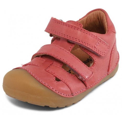 Sandale Bundgaard BG202066 Petit Sandal Soft Rose WS