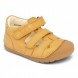Sandale Bundgaard BG202066 Petit Sandal Yellow WS