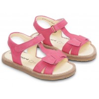Sandale Bundgaard BG202164G Sondra Pink G Sandale Bundgaard BG202164G Sondra Pink G