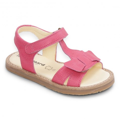 Sandale Bundgaard BG202164G Sondra Pink G