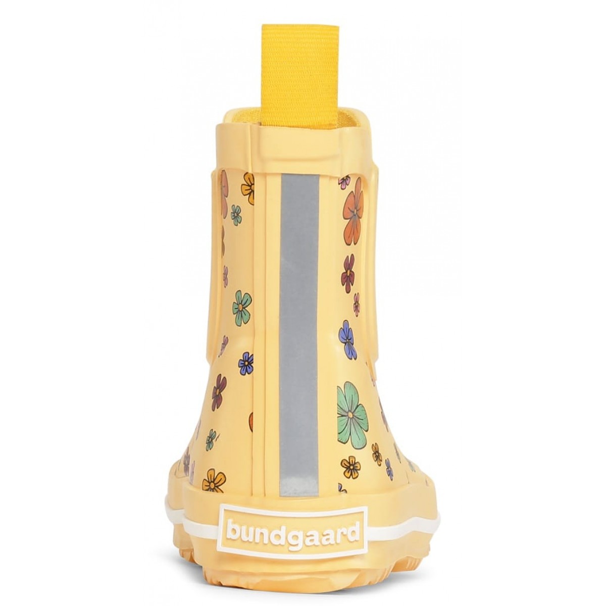 Cizme de zăpadă Geox B Omar Girl Wpf B462La 00022 C8014 Old Rose, Copii,  Piele Naturala, Roz, Geox