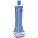 Cizme de ploaie Bundgaard BG401021 Charly High Astronaut