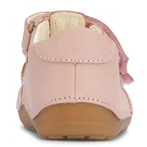 Sandale Bundgaard BG202173 Petit Summer Old Rose