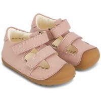 Sandale Bundgaard BG202173 Petit Summer Old Rose Sandale Bundgaard BG202173 Petit Summer Old Rose