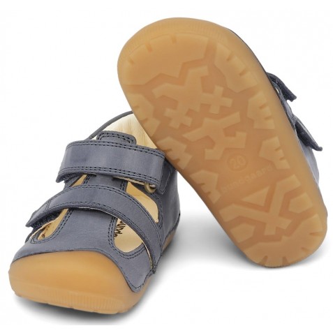 Sandale Bundgaard BG202173 Petit Summer Night Sky WS