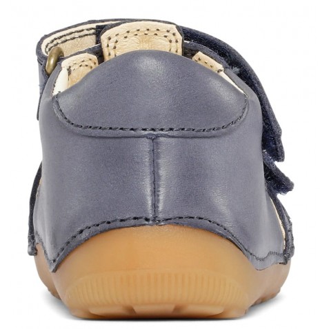 Sandale Bundgaard BG202173 Petit Summer Night Sky WS