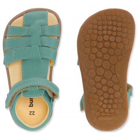 Sandale Bundgaard BG202232 Rox IV Mint RM