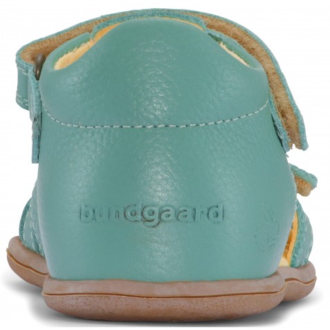 Sandale Bundgaard BG202232 Rox IV Mint RM