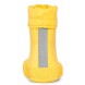 Cizme de ploaie Bundgaard Barefoot BG401046 Cover Sunflower