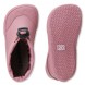 Cizme de ploaie Bundgaard Barefoot BG401046 Cover Nostalgia Rose