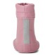 Cizme de ploaie Bundgaard Barefoot BG401046 Cover Nostalgia Rose