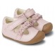 Sandale Bundgaard Barefoot BG202255 Petit Summer Flower Old Rose