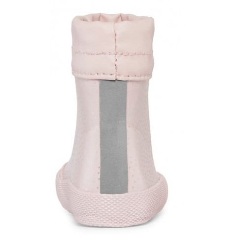 Cizme de ploaie Bundgaard Barefoot BG401050 Cover Twinkle Cizme de ploaie Bundgaard Barefoot BG401050 Cover Twinkle