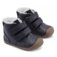 Ghete Bundgaard BG303201DG Petit Mid Winter Navy WS Ghete Bundgaard BG303201DG Petit Mid Winter Navy WS