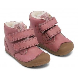 Ghete Bundgaard BG303201DG Petit Mid Winter Nostalgia Rose WS Ghete Bundgaard BG303201DG Petit Mid Winter Nostalgia Rose WS