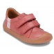 Pantofi Bundgaard BG101134G Walker Soft Rose