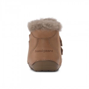 Ghete Bundgaard BG101155 Petit Mid Lamb Caramel