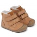 Ghete Bundgaard bg303201dg Petit Mid Winter Caramel WS