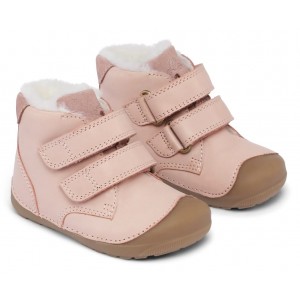 Ghete Bundgaard bg303201dg Petit Mid Winter Old Rose WS Ghete Bundgaard bg303201dg Petit Mid Winter Old Rose WS