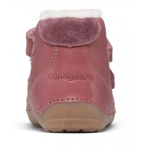 Ghete Bundgaard bg303201dg Petit Mid Winter Dark Rose WS