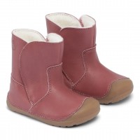 Cizme Bundgaard bg303200dg Petit Winter Boot Dark Rose WS Cizme Bundgaard bg303200dg Petit Winter Boot Dark Rose WS